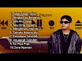 Download Lagu Kumpulan lagu Piche Kota Full album indonesia idol - Lagu terbaik 2025 | Piche Kota