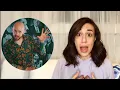 What Colleen Ballinger s Body Language Tells Us About What She Actually Feels