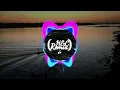 Whethan Feat. Broods - Be Like You _ Reggae Remix ( Theemotion Remix )
