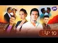 Download Lagu Không ngờ chồng tôi lại ngủ với LÃO ĐẠI GIA | Phim Tâm Lý Tình Cảm Việt Nam Drama Nhất | VTCT Tập 10