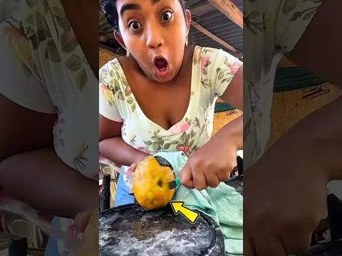 #bts