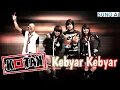 Download Lagu Kotak - Kebyar Kebyar