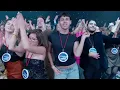 Demi Lovato - Sorry Not Sorry (Live On Dick Clark’s New Year’s Rockin’ Eve With Ryan Seacrest 2026)