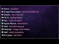Download Lagu Vierra, BCL, Geisha I Lagu Nostalgia Terbaik 🎶