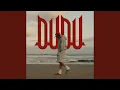 Download Lagu Dudu