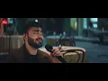 O Yaara | Coke Studio Pakistan | Season 15 |  Abdul Hannan x Kaavish