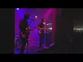 Lo Moon - Real Love