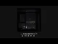 Download Lagu ❝Lee Hi (이하이) - Only // slowed + rain  ࿐ ྂ