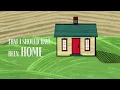 Download Lagu Take Me Home, Country Roads - The Wildwoods (Lyric Video)