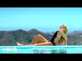 Download Lagu Kate Ryan - Voyage voyage