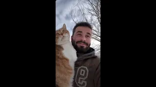 TOP 9GAG s Meme Moments 2026