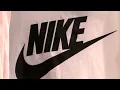 Struggling Nike will cut around 1 400 jobs in efficiency push
