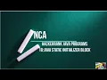 10 Java Static Initializer Block Hackerrank java solutions