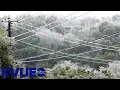 LIVE City of Austin provides update on power outages winter weather recovery KVUE