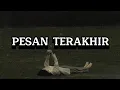 Download Lagu LYODRA - PESAN TERAKHIR TIKTOK VERSION!!.