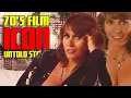Uschi Digard The Swedish Star Who Conquered 1970s Hollywood Biography Documentary