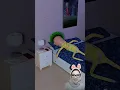 Download Lagu alarm ayam #funny #dubbing #ayam #alarm