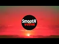 Alex Kunnari - Heart Will Follow (feat. London Thor)