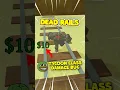 Download Lagu Tycoon Class Damage Is Bugged?! 💵😳 #deadrails #roblox #usa