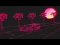 Download Lagu Pop smoke - what you know about love intro (slowed/looped)