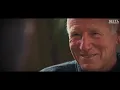 Delta Advisor for retirees 1