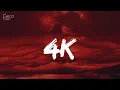Download Lagu El Alfa - 4K (Letra/Lyrics)