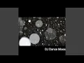 Download Lagu Harta dan tahta (dj London)