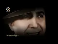 Carlos Gardel "Cuesta abajo"