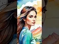 Unlock the Power of Coloring