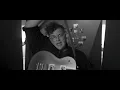 Michigander - Let Down