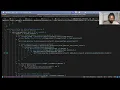 Metaprogramming in Rust Procedural macros Open Source Database framework Ep 28