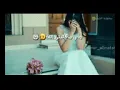 اغنيه دموع  تحسين حض يانصيب مع الكلمات