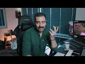 Khontkar - PINK C SIDE | Analysis & Reaction