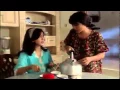 Download Lagu Sinetron Indra L Btuggman - Maha Pengasih Eps 13