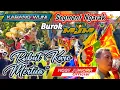 Download Lagu Burok Mjm_Ribut Karo Mertua Karang wuni Sedong