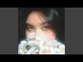 Download Lagu I Love You 3000 (Bossa Nova Version)