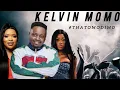 Download Lagu Kelvin Momo | Soulfull amapiano | Top hits | Thato Modimo | DJ Renilson