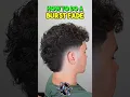 Lagu CARA MEMBUAT BURST FADE! 💈💇🏻‍♂️ WAJIB DITONTON PARA PANGKAS RAMBUT