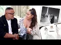 Our Wedding Story