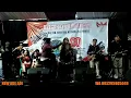 Download Lagu Jayanti l cover l Kitty l musik new Ade Adi entertain l dangdut Garut alamat jln darajat pass garut 