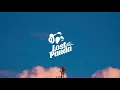 Troye Sivan - In A Dream (Lyrics)