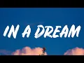Download Lagu Troye Sivan - In A Dream (Lyrics)