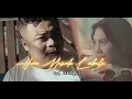 Download Lagu NIKO LAKULO - HAU MESAK LABELE (Gunda) | Cover