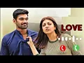 Download Lagu Teri Meri Meri Teri Ringtone | Best Bollywood Ringtone in 2025 | 