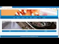 Online pharmacy management system app project