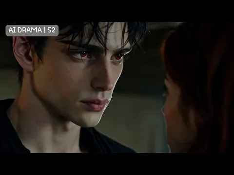 Rachel Is Dead Episode 3
