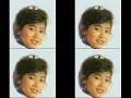 Download Lagu Dewi Purwati - Bangku Tua Jadi Saksi (Music Video Clip)