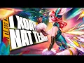 Download Lagu MÁ ƠI! Mới dô Bị Hành Như Con Đẻ còn CHỈ 1 CÁI TRỤ Khiến Team TUYỆT VỌNG MUỐN GG. ĐỪNG LO! KRIXI Đ4