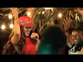 Download Lagu NEW UGANDAN MUSIC 2025 AUGUST NONSTOP UG HITS || DJ ALABA 256 _ DJ VIBE 256