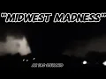 MIDWEST MADNESS - An EAS Scenario